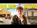 Don t Buy or Build in 2026 Until You Watch This Charlotte Fort Mill