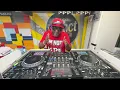 Download Lagu Die Pay Is In 2025 Dj Fiegaro
