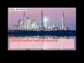 Download Lagu STORY WA ISLAMI