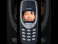 Download Lagu HANDPHONE JAMAN DULU #duet #shorts #fyp #trending #keluargalubis