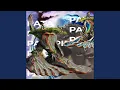 Download Lagu PATAPIM FUNK (FOR CHAMBER QUARTET)