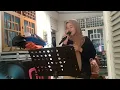 Download Lagu janji ka janji..VOC Ulfa