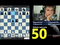 Charity Stream every Brilliant 3 chat votes to where elephant course discord upgrade