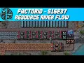 Factorio - S16E37
