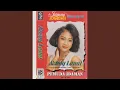 Download Lagu Penganten Anyar