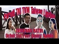 Download Lagu Demenan Batin : Ochol Dhut Feat Ummy Nabila | Parodi Lipsing TKI TKW Taiwan