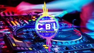 lagu dj remix terbaru 2020 2021 dj tiktok remix viral