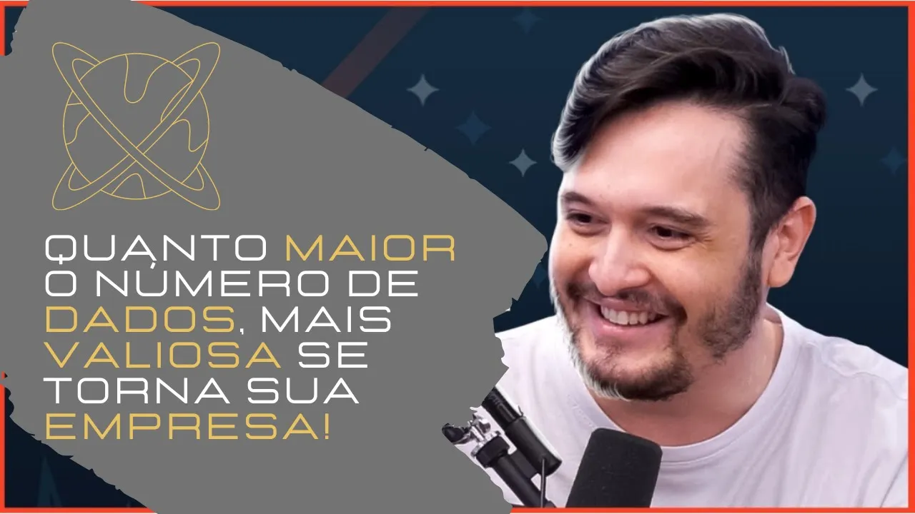 SERÁ QUE OS ROBÔS IRÃO NOS CONTROLAR? | CorteS do CiênciA sem FiM [Não Oficial]