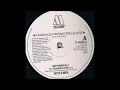 Boyz II Men - Motownphilly (12" Extended Club Mix)