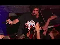 Download Lagu System Of A Down live at the Metro in Chicago, IL (PROSHOT | 1998)