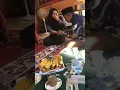 Download Lagu viral gadis muda menangis di jodohkan sama kakek tua