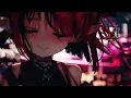 エイリアンズ / キリンジ（Piano Arrange） - 龍ヶ崎リン(cover)