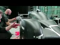 TOYOTA GAZOO Racing Europe Company Overview
