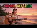Lagu KIMCIL KEPOLEN || REGGAE COVER