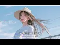 𝐏𝐥𝐚𝐲𝐥𝐢𝐬𝐭 | When the Breeze Feels Like a Hug 🍃 Cozy Indie Pop for Peaceful Moments