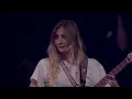 Wet Leg - Angelica - Live from cinch presents #IOW2022