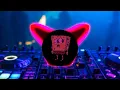 DJ Kami Dari Editor Indonesia Mengucapkan Selamat Malam Tahun Baru| 2022 Viral Tiktok