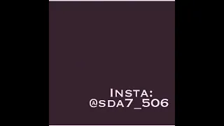 ليت الهوى كله وصال وتلاقي وليت الحبايب تجي عند طاريها 