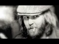 Harry Nilsson - Jump Into The Fire "Remastered"