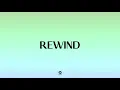 TWICE - REWIND (알고 싶지 않아) Line Distribution + Lyrics Karaoke PATREON REQUESTED