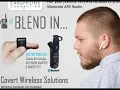 AirPro Wireless Short
