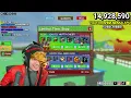 Download Lagu grow a garden admin abuse (new update)
