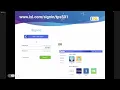 IXL Training