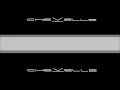 Chevelle - Send the Pain Below - Lyrics