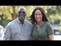 Michael Jordan s High School Girlfriend Asks for a Favor After 25 Years His Answer Sparks Controvers
