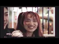 Freak - 桃子 Đào Tử A1J & ZZ (Official Music Video)