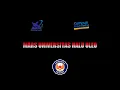 Download Lagu MARS UNIVERSITAS HALU OLEO | MARS UHO 2021 | UHO KENDARI SULAWESI TENGGARA