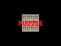 Cjamm (씨잼), BewhY (비와이) - Puzzle [ENG SUB/HANGUL 가사] Lyrics Color-Coded