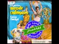 Download Lagu Malairajan Magale_Kaaman Pandigai(1980)_Balamuralikrishna \u0026 Vanijayaram_மலைராஜன் மகளே_காமன் பண்டிகை