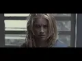 The Ward 2010 Full Movie