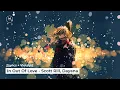 Download Lagu [Lyrics + Vietsub] In Out Of Love - Scott Rill, Dayana