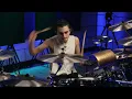 Max Portnoy Plays “A Primeval Detachment” | Tallah