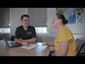 We Are FACS - Financial Planning