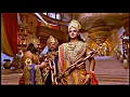 Download Lagu శ్రీకృష్ణుడి రాయబారం హైలైట్ సీన్ ll Ram Rudra videos
