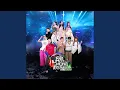 Download Lagu NỖI NHỚ ĐẦY VƠI (Feat. Mai Tiến Dũng, Pháp Kiều)
