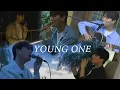 Download Lagu [playlist] 2022 YOUNG ONE 상반기 1시간 듣기