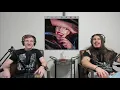 Just What I Needed - The Cars | College Students' FIRST TIME REACTION!