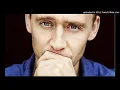 Poetry I Am by John Clare read by Tom Hiddleston