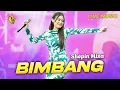 Download Lagu Shepin Misa - Bimbang (Official Music Video LION MUSIC)