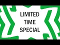 7 Month Online CD Special - Lock In a Competitive 4 00 APY WaFd Bank