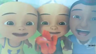 Download Upin \u0026 Ipin Full Episode - Ikan Laga Episode Full | Upin Ipin Terbaru 2021 MP3