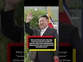 Download Lagu Why must Kim Jong Un’s entourage “erase every trace of his existence” when he travels abroad