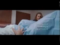 Download Lagu NSA - Birth scene