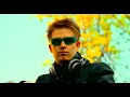 Darude - Sandstorm (Official Video)