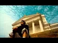 Download Lagu Darude - Sandstorm (Official Video)
