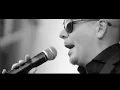 PITBULL y DON MIGUELO - Como Yo Le Doy (Remix) - OFFICIAL VIDEO HD
